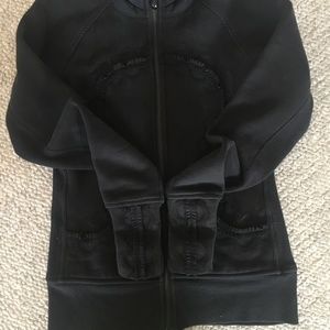 Lululemon Jackets & Coats - Lululemon Lululemon Jackets & Coats - Lululemon